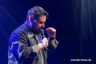 Preview Sertac Mutlu_(c)MichaelSchaefer_KulturzeltWOH2509.jpg